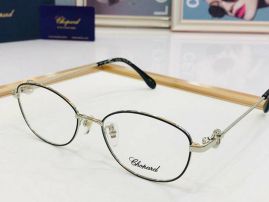 Picture of Chopard Optical Glasses _SKUfw49211634fw